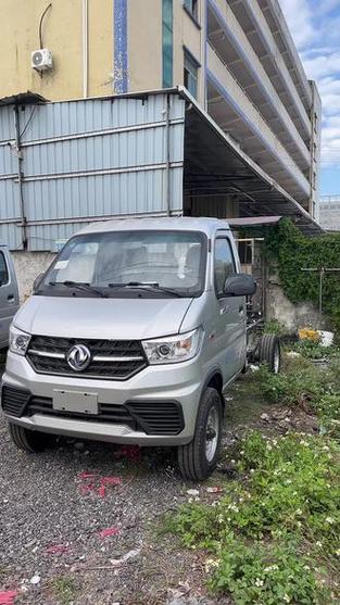工厂直营 #交车 #租车找我 #交车仪式 东莞新能源,东风系列小型车