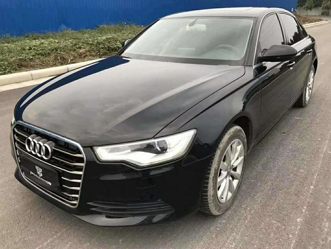 产品服务 > 青海自驾租车,旅游包车,景点包车